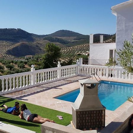 فيلا Mansion Alba ألكاوديتي المظهر الخارجي الصورة