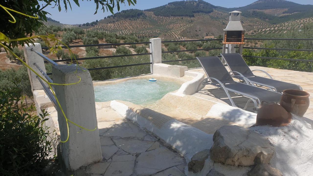 فيلا Mansion Alba ألكاوديتي المظهر الخارجي الصورة