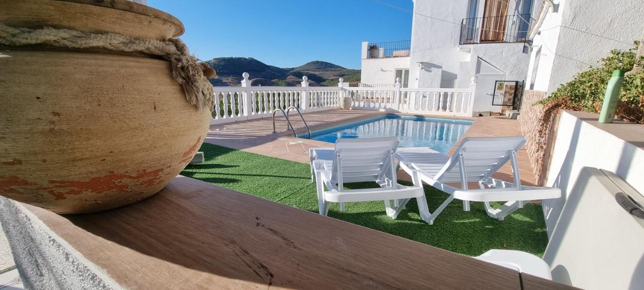 فيلا Mansion Alba ألكاوديتي المظهر الخارجي الصورة
