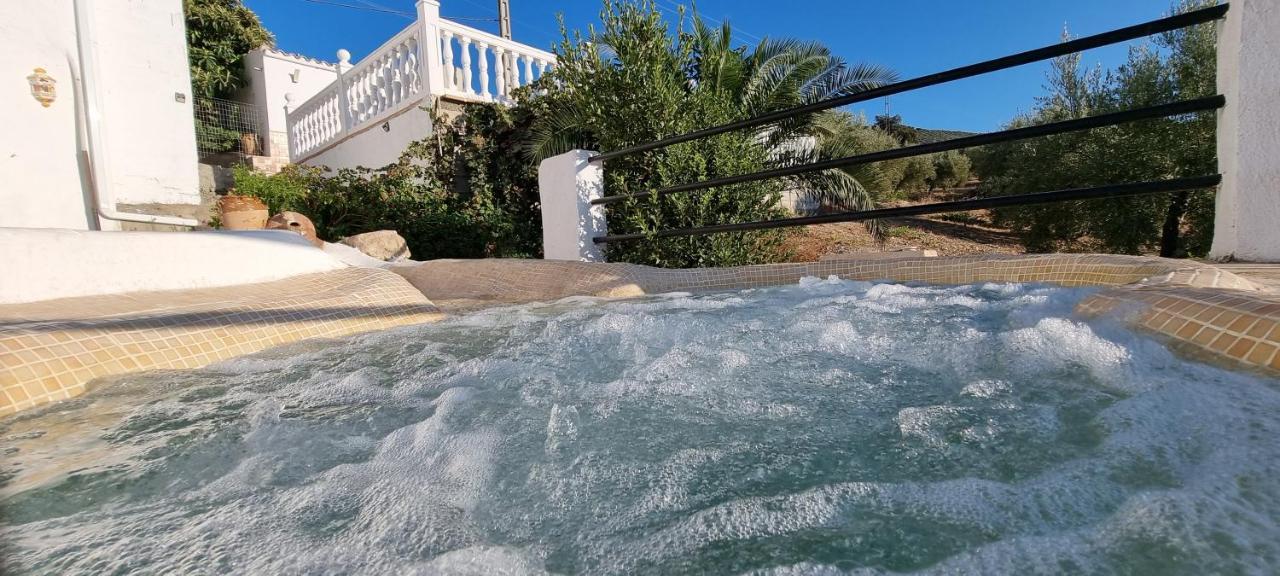 فيلا Mansion Alba ألكاوديتي المظهر الخارجي الصورة