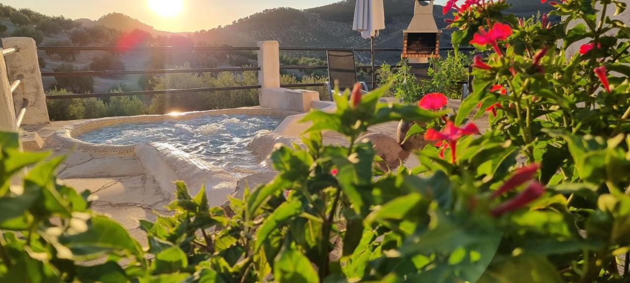 فيلا Mansion Alba ألكاوديتي المظهر الخارجي الصورة