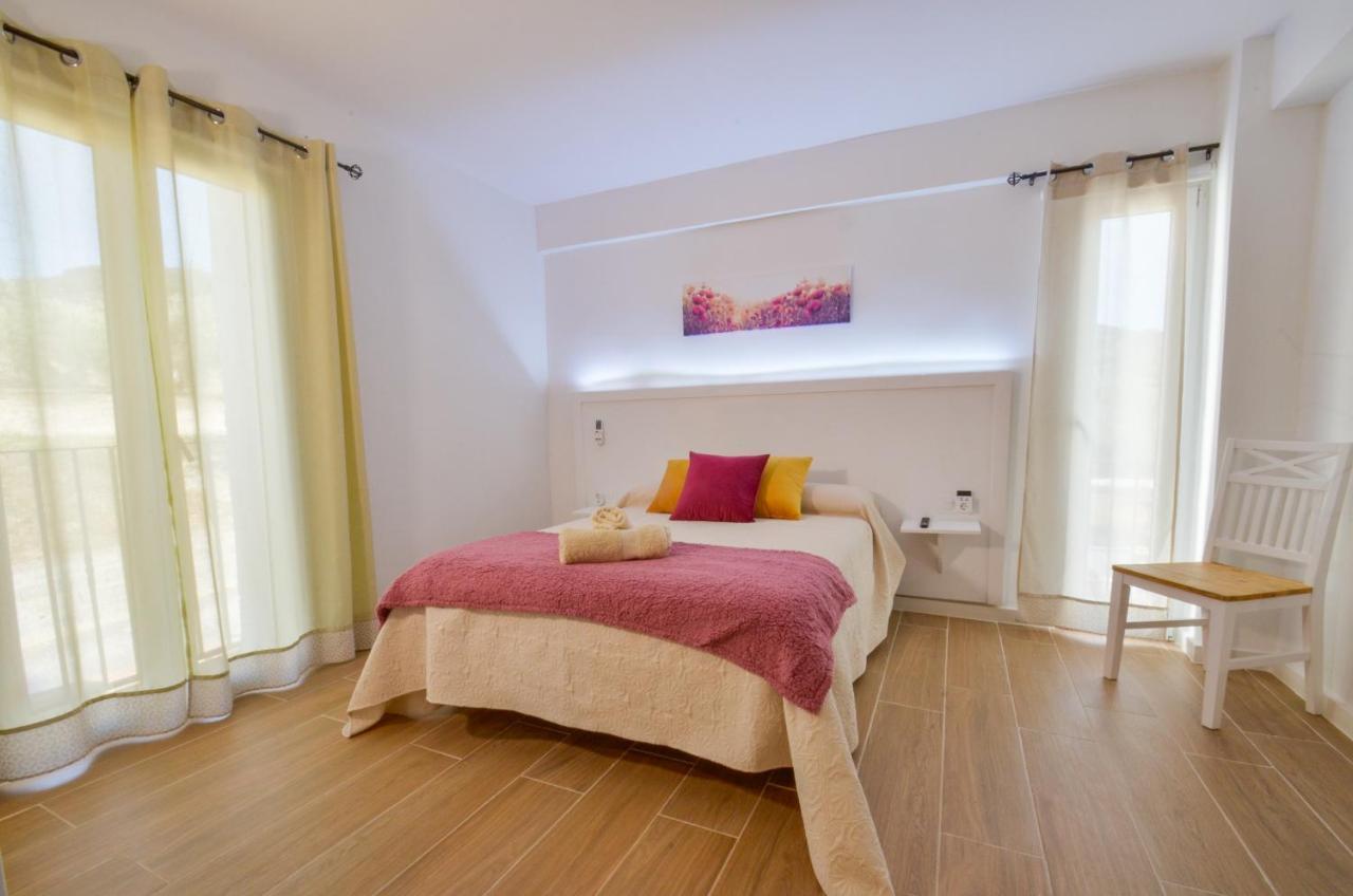 فيلا Mansion Alba ألكاوديتي المظهر الخارجي الصورة
