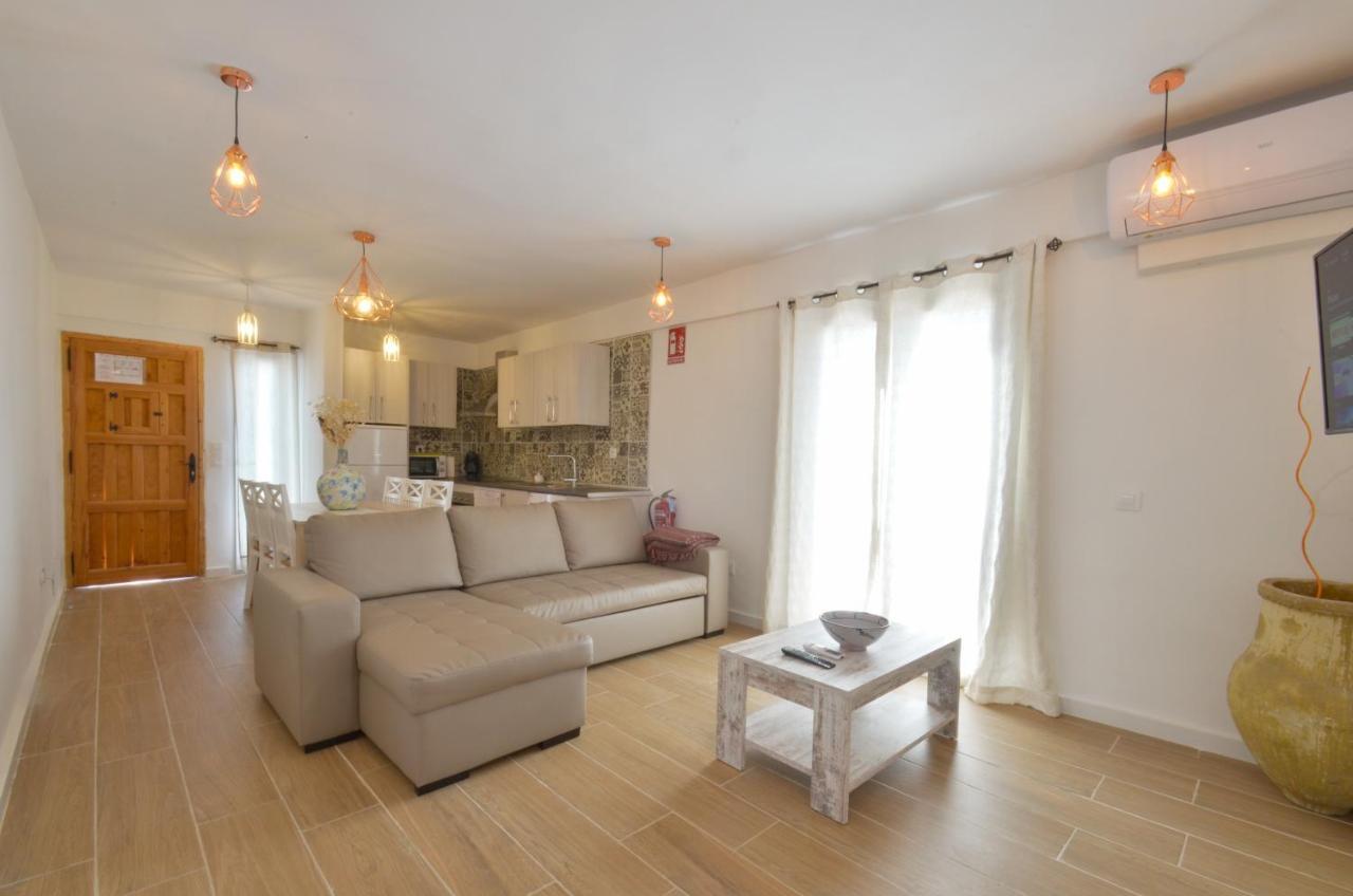 فيلا Mansion Alba ألكاوديتي المظهر الخارجي الصورة